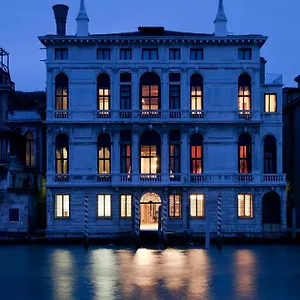 Foresteria Levi Venise