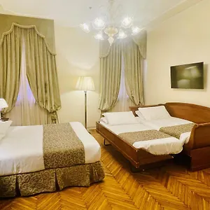 Dell'opera Venise