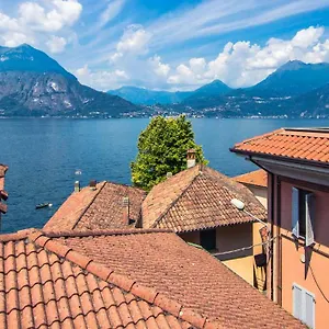 Il Mulino Appartement Varenna