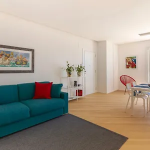 Le Tre Campane Ortigia Appartement Syracuse